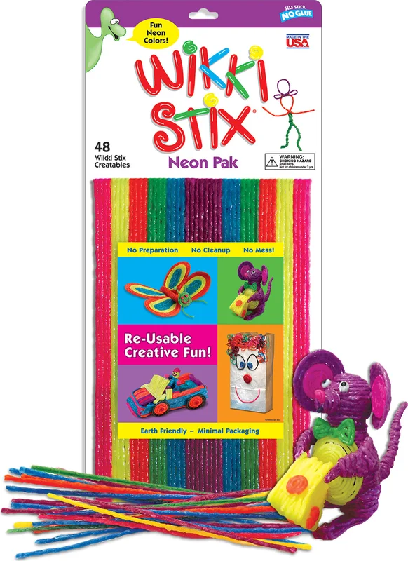 timbuktoys1912952