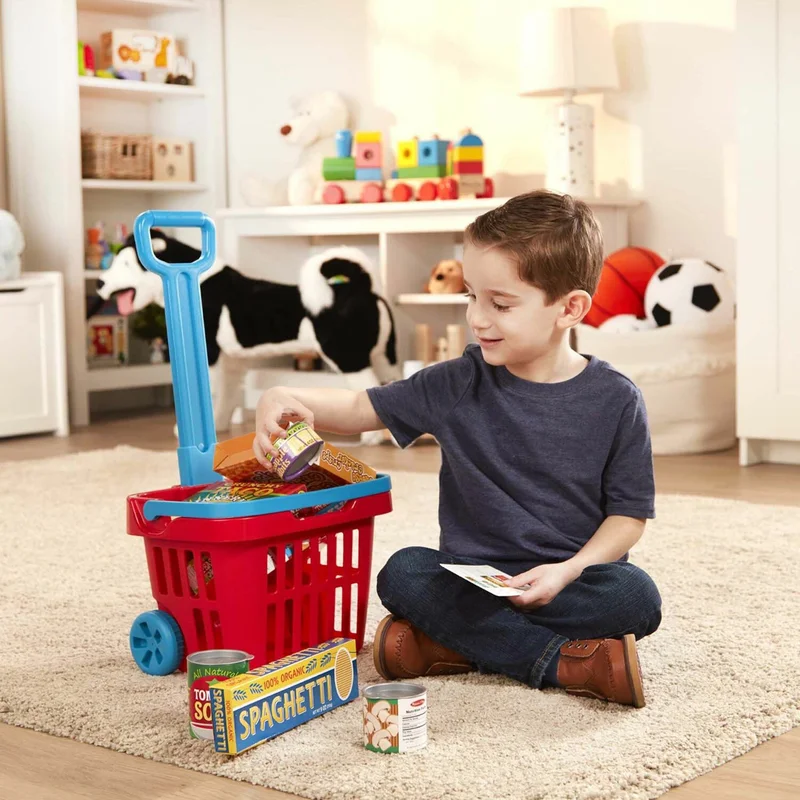 timbuktoys1913015