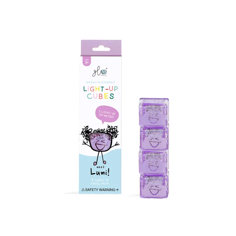 timbuktoys1913047