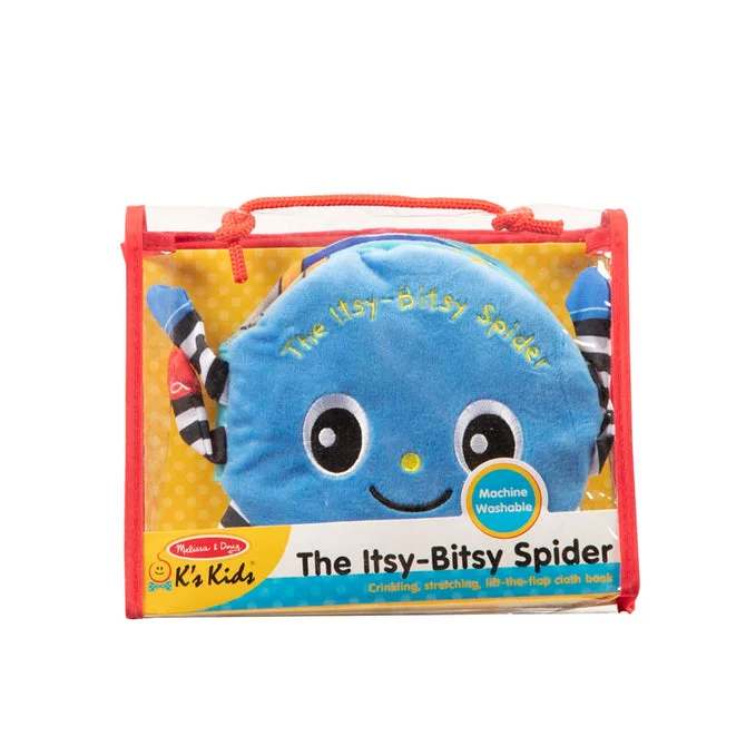 timbuktoys1913159
