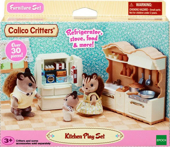 timbuktoys1913172