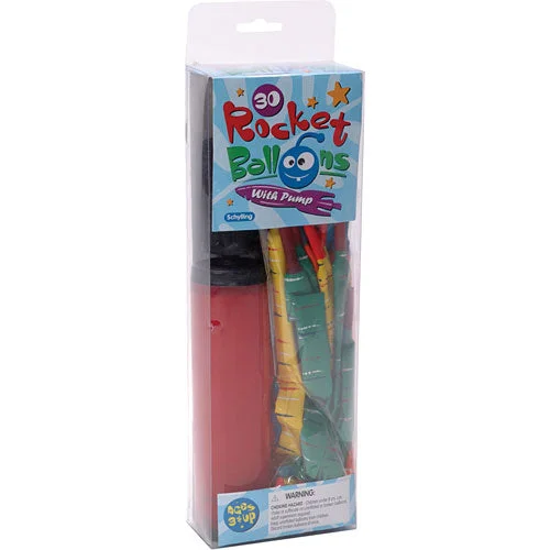timbuktoys1913205
