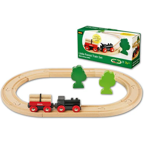 timbuktoys1913270