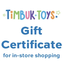 timbuktoys1913838