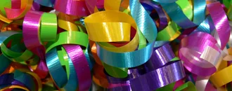 timbuktoys1913905