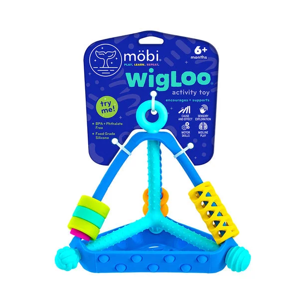timbuktoys1914115