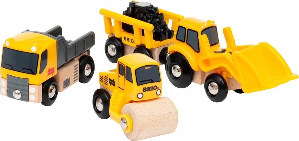 timbuktoys1914819