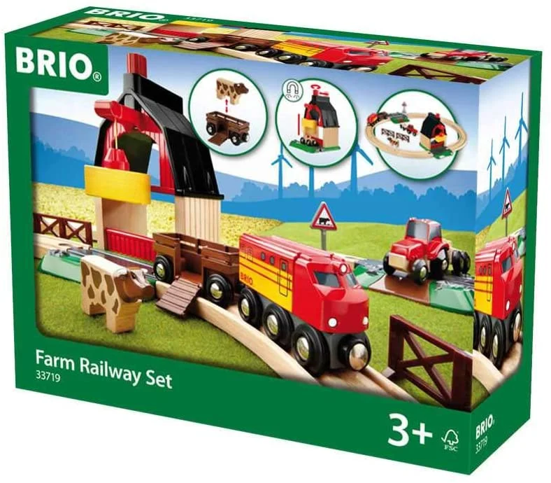 timbuktoys1914833