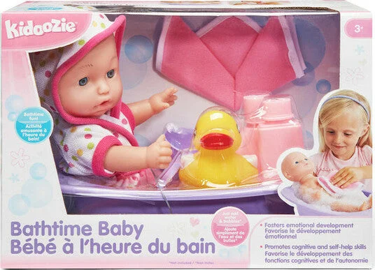 timbuktoys1914906