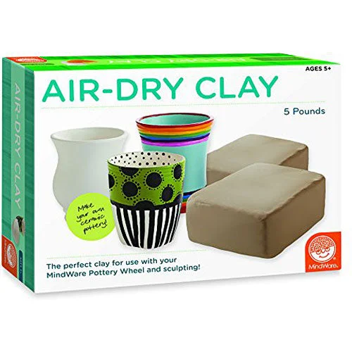 timbuktoys1915530