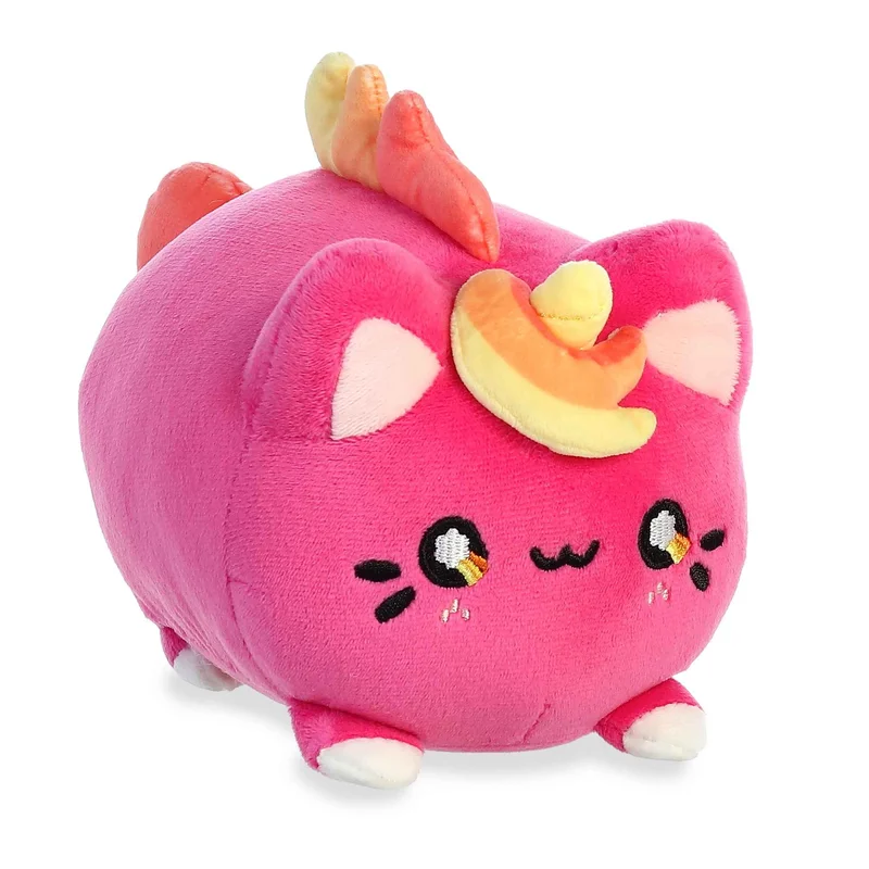 timbuktoys1915752