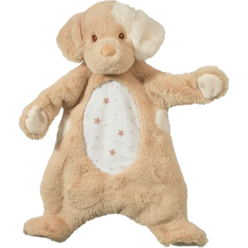 timbuktoys1915977