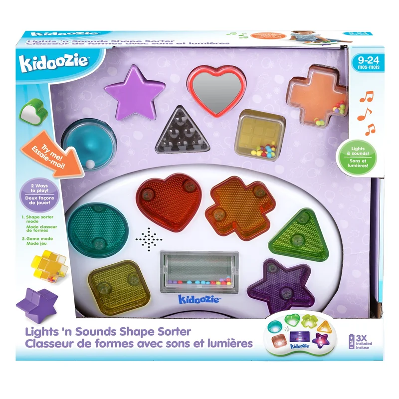 timbuktoys1916011