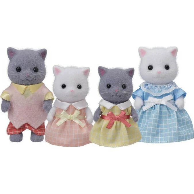 timbuktoys1916024