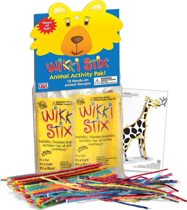 timbuktoys1916066