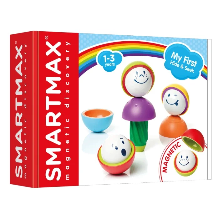 timbuktoys1916294