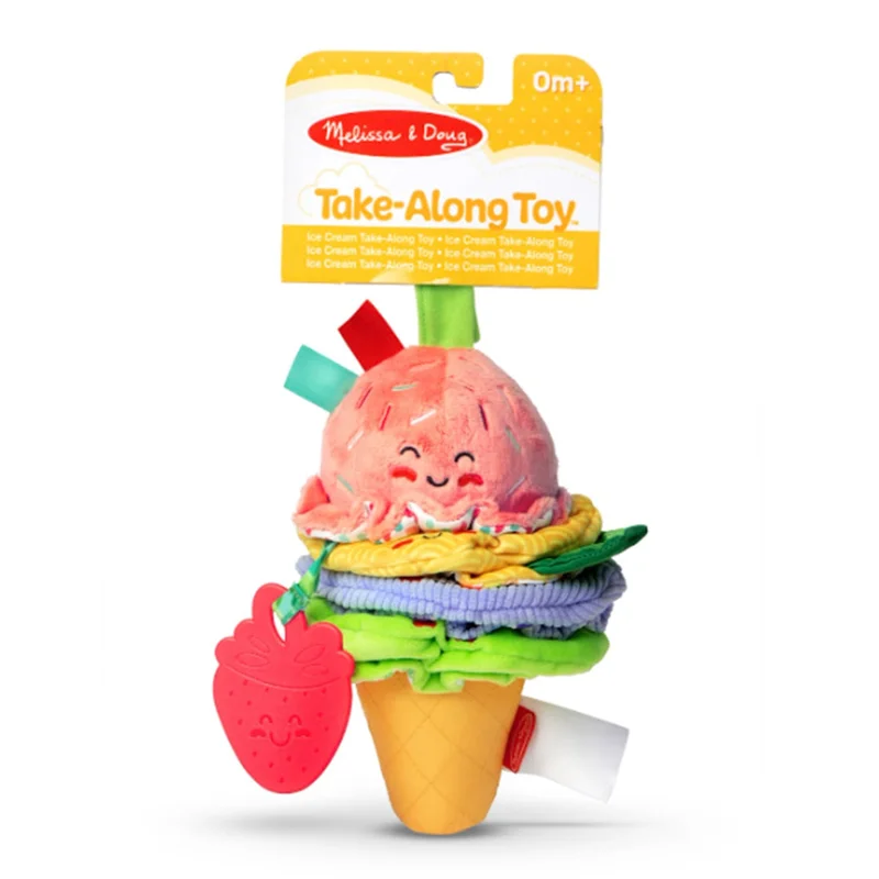 timbuktoys1916429