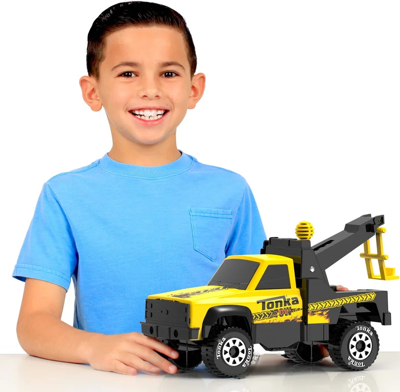 timbuktoys1916446