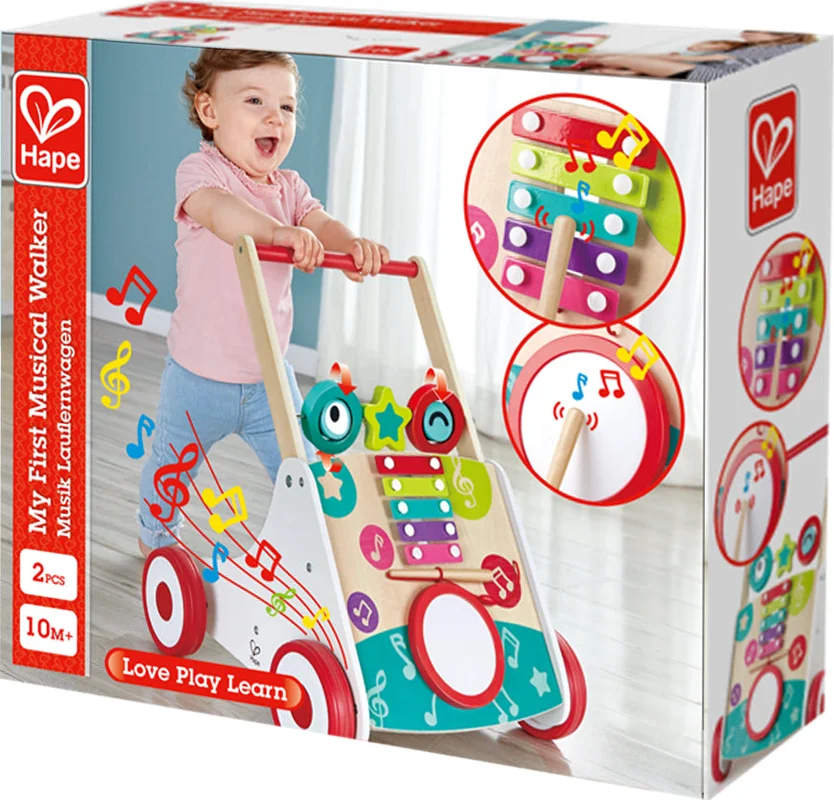 timbuktoys1916490