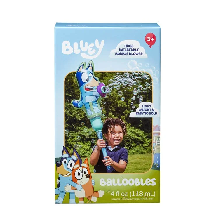 timbuktoys1916562