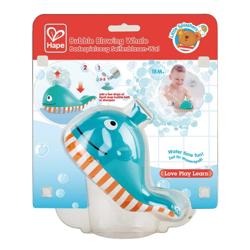 timbuktoys1916589