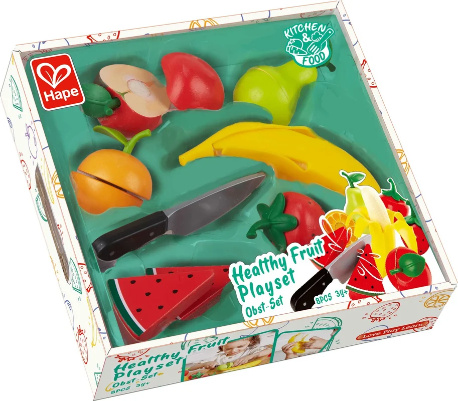 timbuktoys1916642