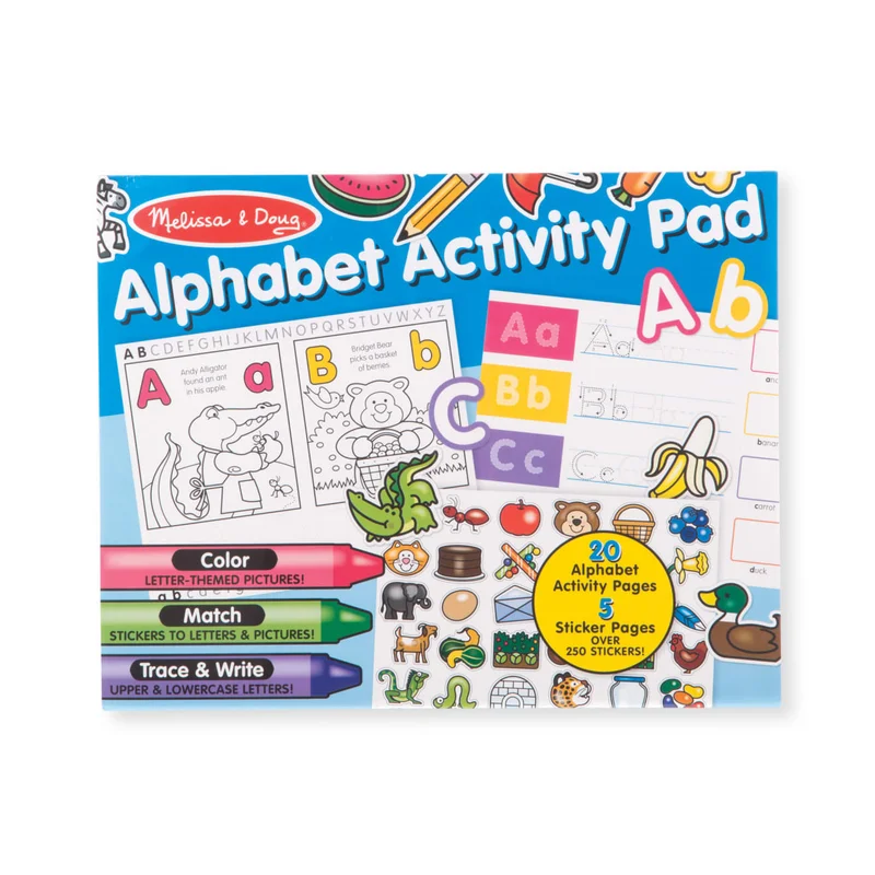 timbuktoys1917460