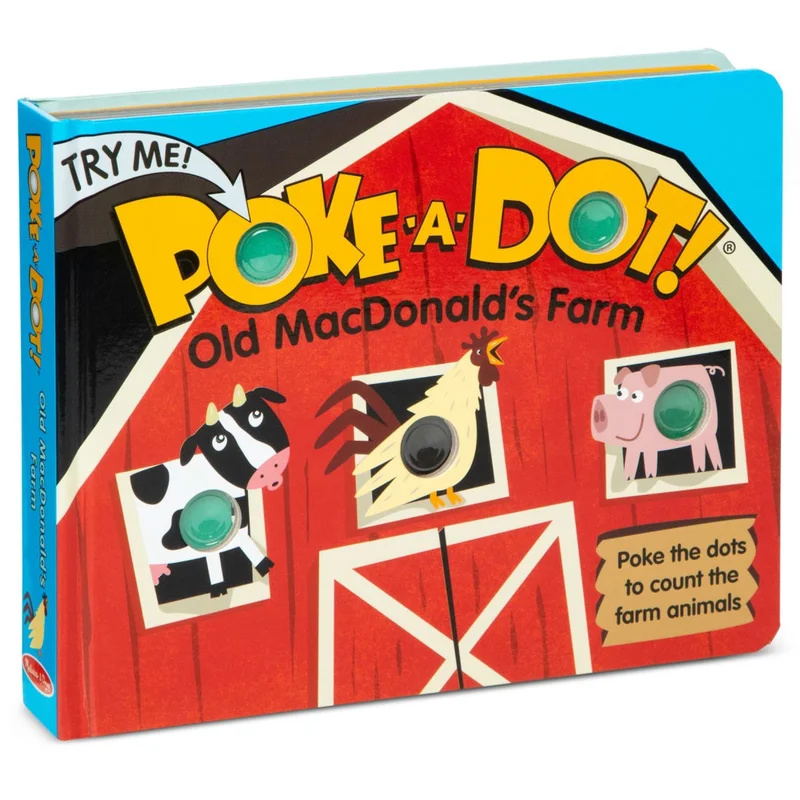 timbuktoys1917654