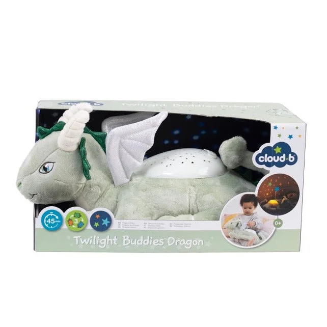 timbuktoys1917823