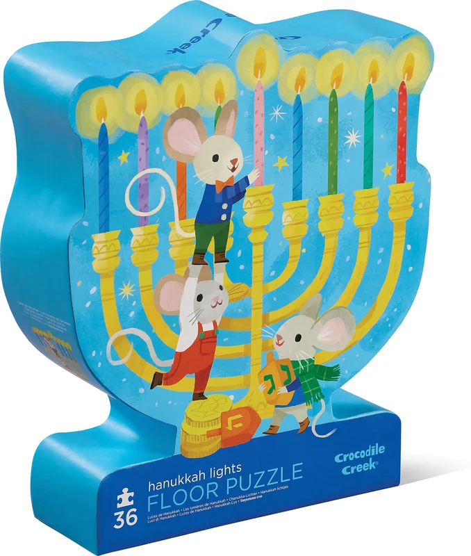 timbuktoys1918309