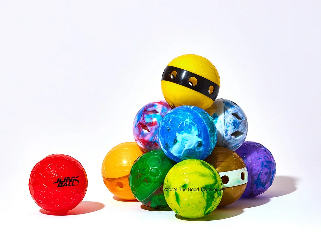 timbuktoys1918992