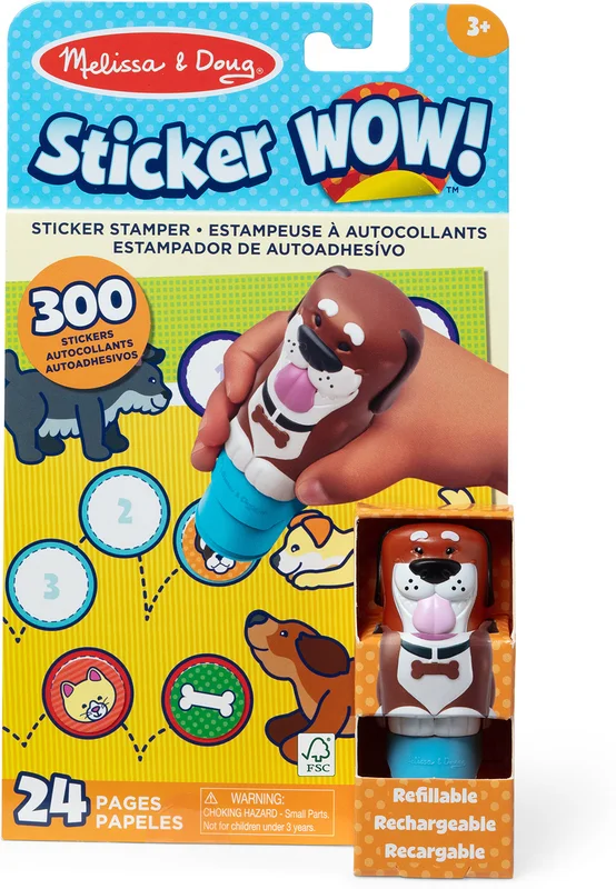timbuktoys1919459