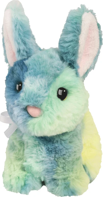 timbuktoys1919792