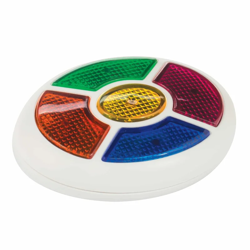 timbuktoys1920486