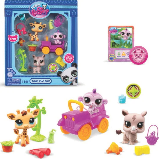 timbuktoys1920516