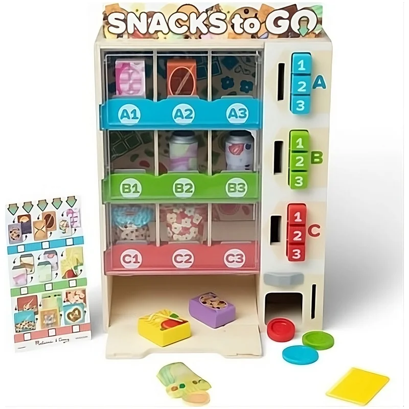 timbuktoys1920769