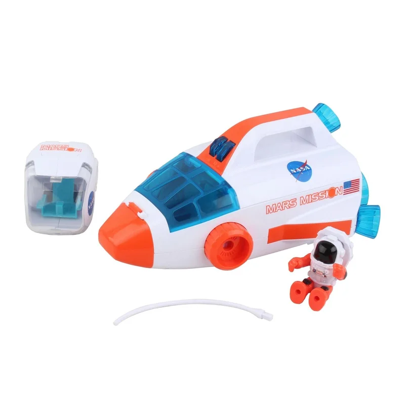 timbuktoys1920824