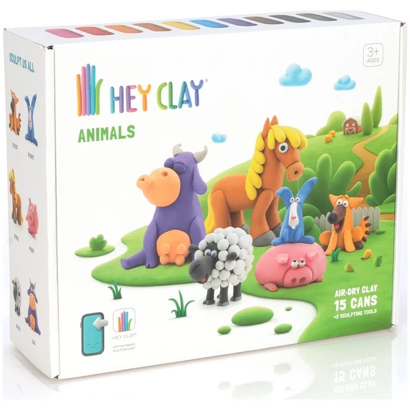 timbuktoys1920938