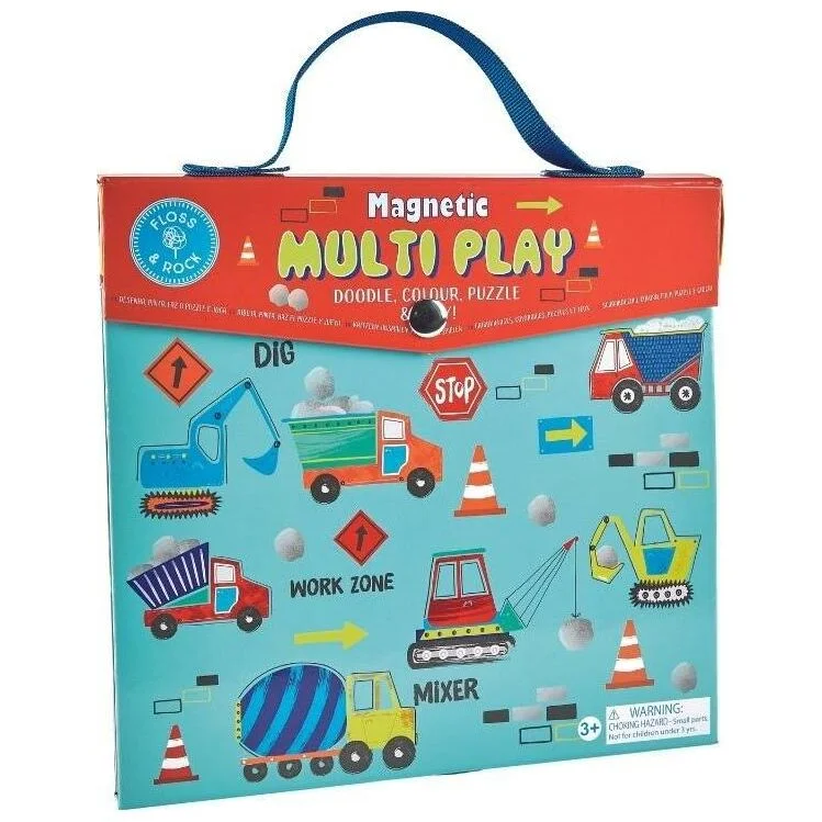 timbuktoys1920975