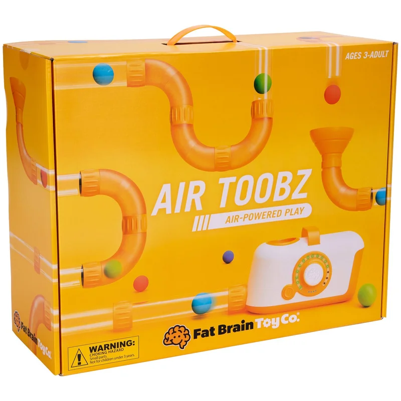 timbuktoys1921067