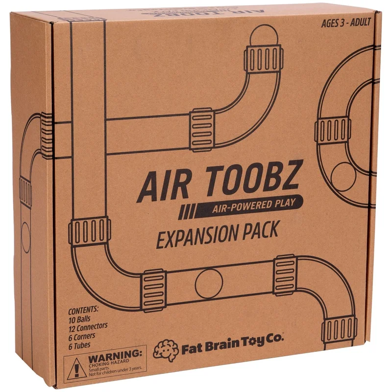 timbuktoys1921082
