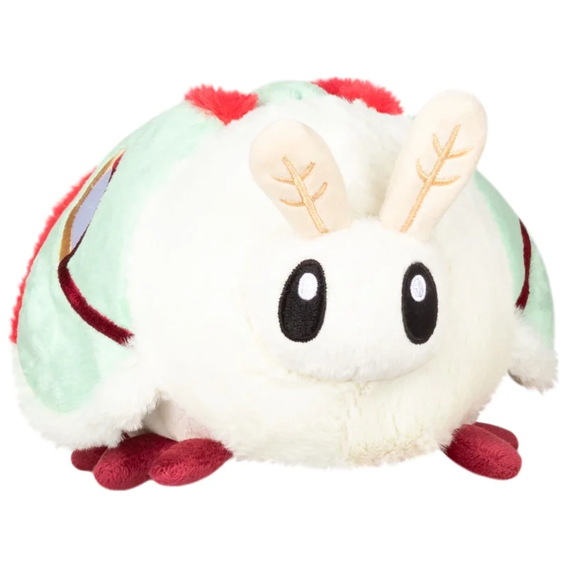 timbuktoys1921219