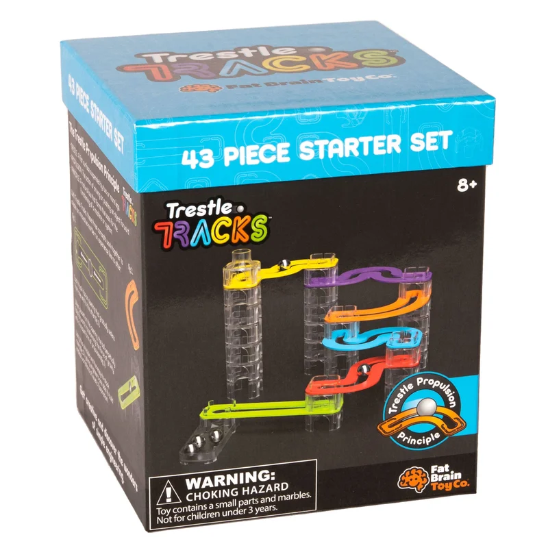 timbuktoys1921452