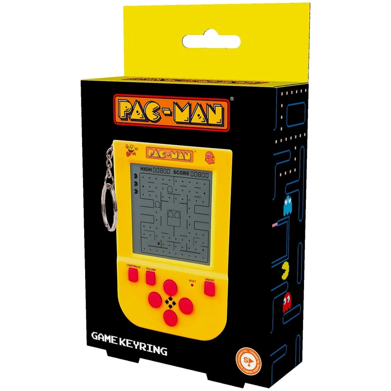 timbuktoys1921761