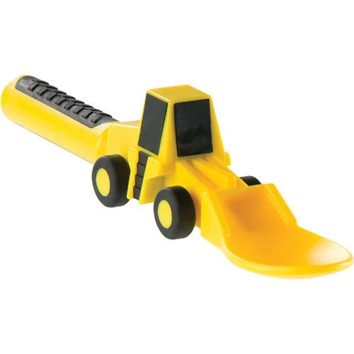 timbuktoys1922036