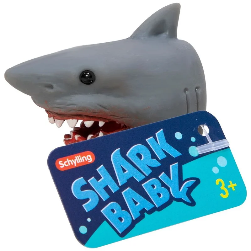 timbuktoys1922116
