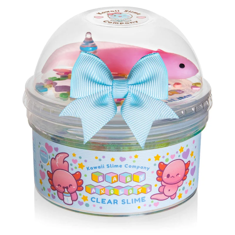 timbuktoys1922180