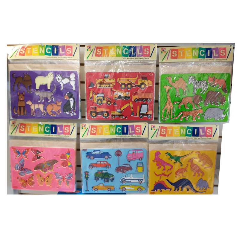 timbuktoys1922529