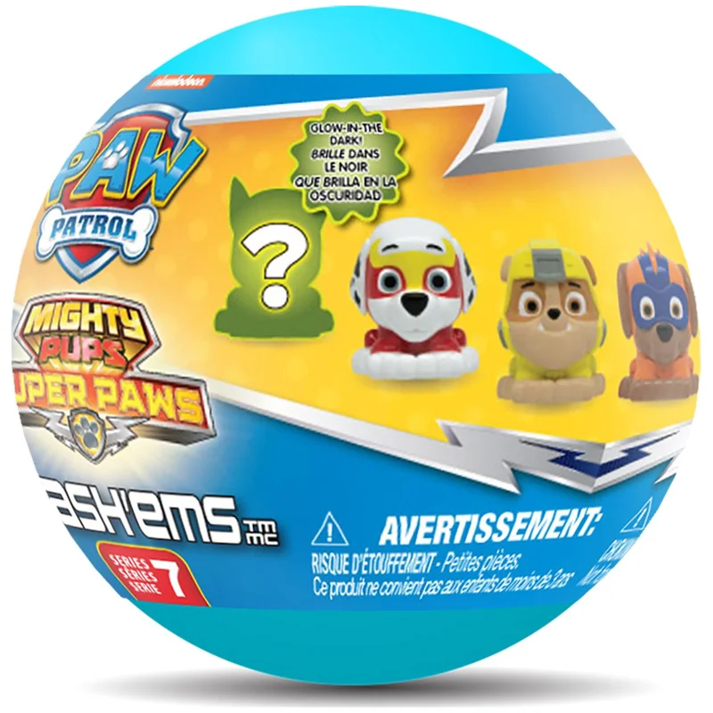 timbuktoys1922577