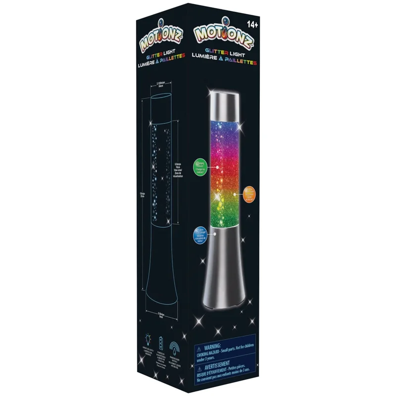 timbuktoys1922831